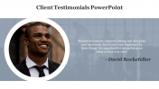84213-Client-Testimonials-PowerPoint-Template_05
