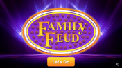 84280-Family-Feud-PowerPoint-Template_01