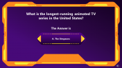 84280-Family-Feud-PowerPoint-Template_05