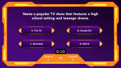 84280-Family-Feud-PowerPoint-Template_06