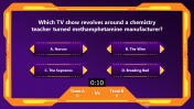 84280-Family-Feud-PowerPoint-Template_09