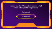 84280-Family-Feud-PowerPoint-Template_10