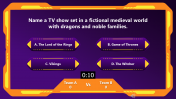 84280-Family-Feud-PowerPoint-Template_11