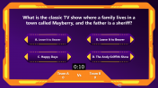 84280-Family-Feud-PowerPoint-Template_14