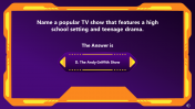 84280-Family-Feud-PowerPoint-Template_15