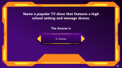 84280-Family-Feud-PowerPoint-Template_17
