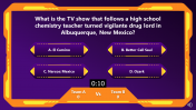 84280-Family-Feud-PowerPoint-Template_18