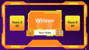 84280-Family-Feud-PowerPoint-Template_20