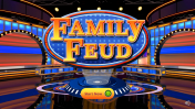 84281-Family-Feud-PPT_01