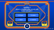 84281-Family-Feud-PPT_05