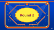 84281-Family-Feud-PPT_06