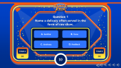 84281-Family-Feud-PPT_07