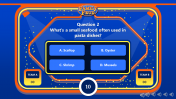 84281-Family-Feud-PPT_08