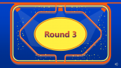 84281-Family-Feud-PPT_09