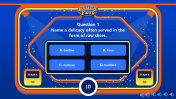 84281-Family-Feud-PPT_10