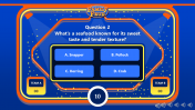84281-Family-Feud-PPT_11