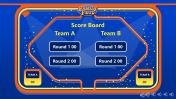 84281-Family-Feud-PPT_12