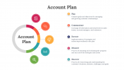 84294-Account-Plan-Template_10