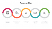 84294-Account-Plan-Template_12