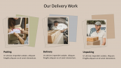 84328-Delivery-Services-PowerPoint-Template_03