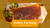 84358-Honey-Farming-Presentation-PPT_01