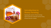 84358-Honey-Farming-Presentation-PPT_02
