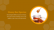 84358-Honey-Farming-Presentation-PPT_03