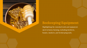 84358-Honey-Farming-Presentation-PPT_04