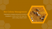 84358-Honey-Farming-Presentation-PPT_05