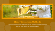 84358-Honey-Farming-Presentation-PPT_06