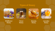 84358-Honey-Farming-Presentation-PPT_07