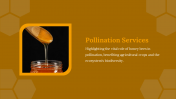 84358-Honey-Farming-Presentation-PPT_08