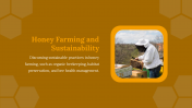 84358-Honey-Farming-Presentation-PPT_09