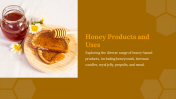 84358-Honey-Farming-Presentation-PPT_10