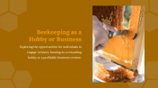 84358-Honey-Farming-Presentation-PPT_13
