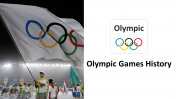 84407-History-of-Olympic-PowerPoint-Template_01