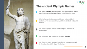 84407-History-of-Olympic-PowerPoint-Template_02