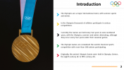 84407-History-of-Olympic-PowerPoint-Template_03