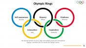 84407-History-of-Olympic-PowerPoint-Template_05