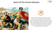 84407-History-of-Olympic-PowerPoint-Template_08