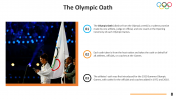 84407-History-of-Olympic-PowerPoint-Template_09