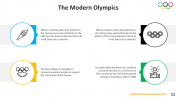 84407-History-of-Olympic-PowerPoint-Template_11