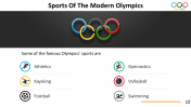 84407-History-of-Olympic-PowerPoint-Template_12