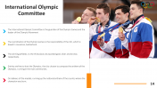 84407-History-of-Olympic-PowerPoint-Template_14