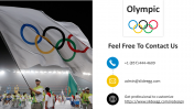 84407-History-of-Olympic-PowerPoint-Template_15