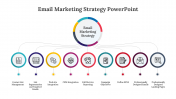 84435-Email-Marketing-Strategy-PowerPoint-Slide_02