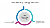 84435-Email-Marketing-Strategy-PowerPoint-Slide_03