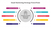 84435-Email-Marketing-Strategy-PowerPoint-Slide_05