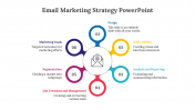 84435-Email-Marketing-Strategy-PowerPoint-Slide_06