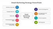 84435-Email-Marketing-Strategy-PowerPoint-Slide_07